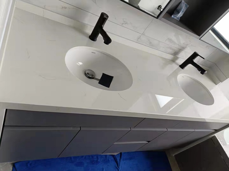 家具保護(hù)膜案例