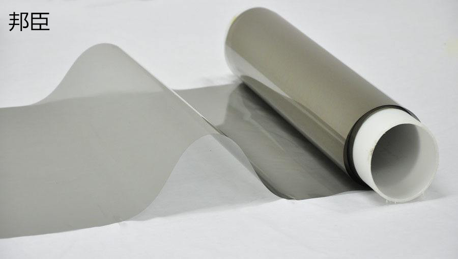 1537431007958580.jpg 玻璃膜1 (2).jpg