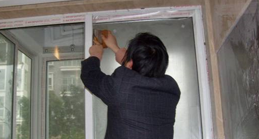 1538209470260969.png 02.png