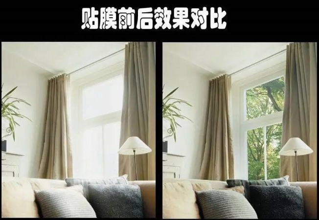 1538884267227011.png 03.png