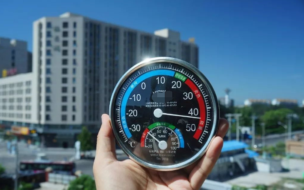 1538884328688445.png 01.png