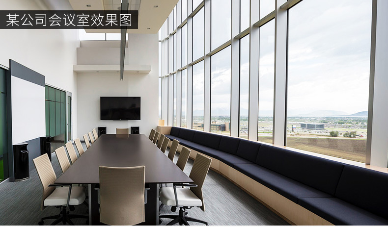 1538902627641790.jpg 12.jpg