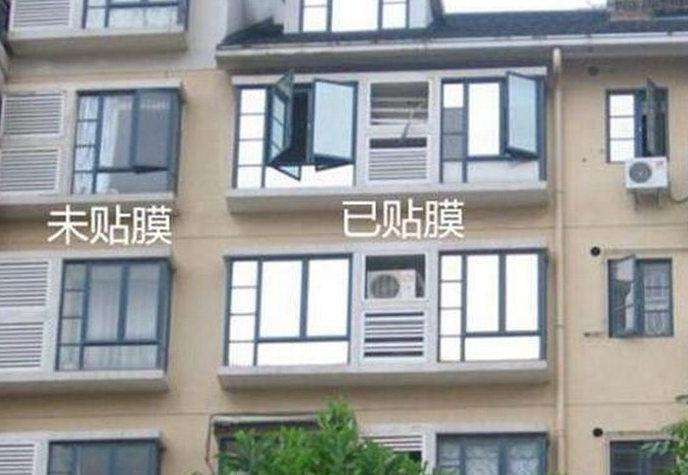 1538987464449271.png 7.png