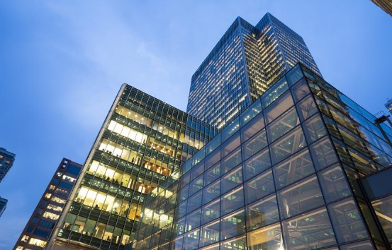 1539056051219301.png 6.png