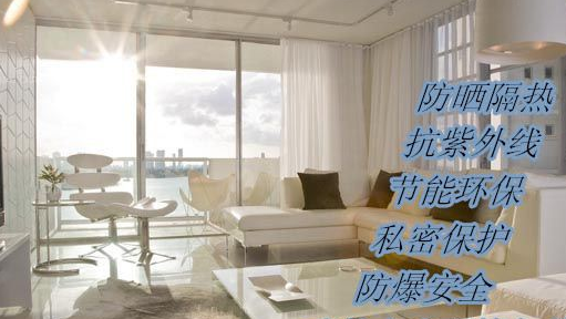 1539162746987089.png 1.png