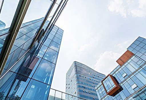 1539162854700650.png 4.png