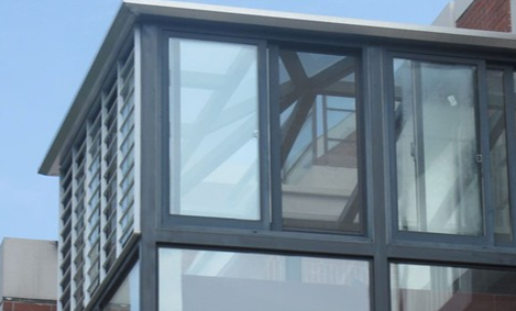 1539248244821656.png 4.png