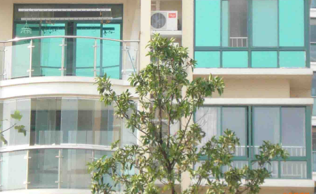 1539335132425461.png 5.png