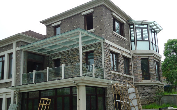 1539417539449818.png 5.png