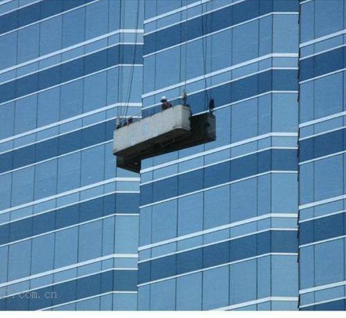 玻璃隔熱膜 玻璃隔熱膜