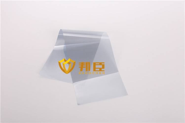 玻璃隔熱膜 玻璃隔熱膜