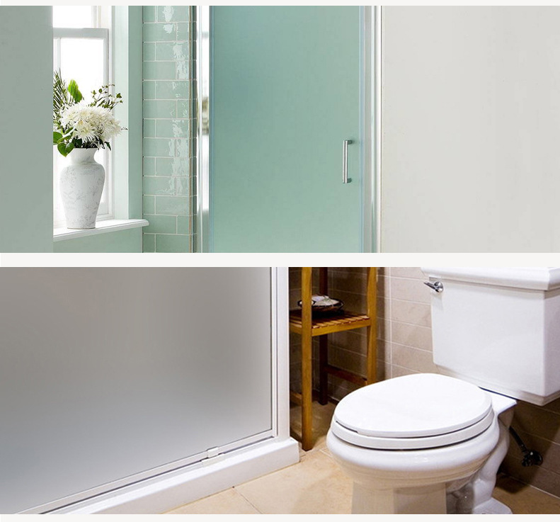 玻璃磨砂膜 玻璃磨砂膜