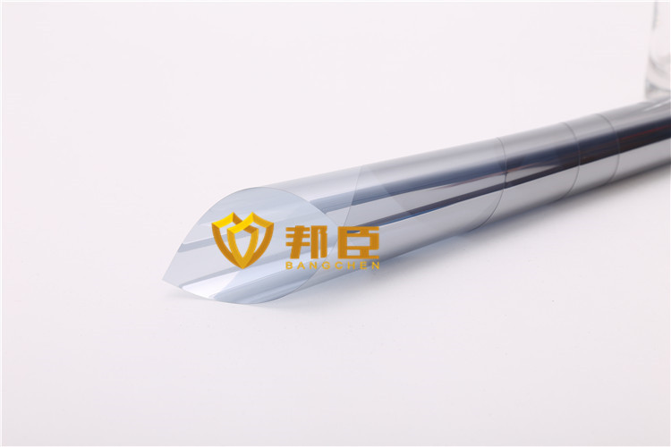 玻璃隔熱膜 玻璃隔熱膜