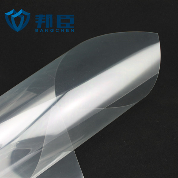 1544665997330230.jpg 03.jpg