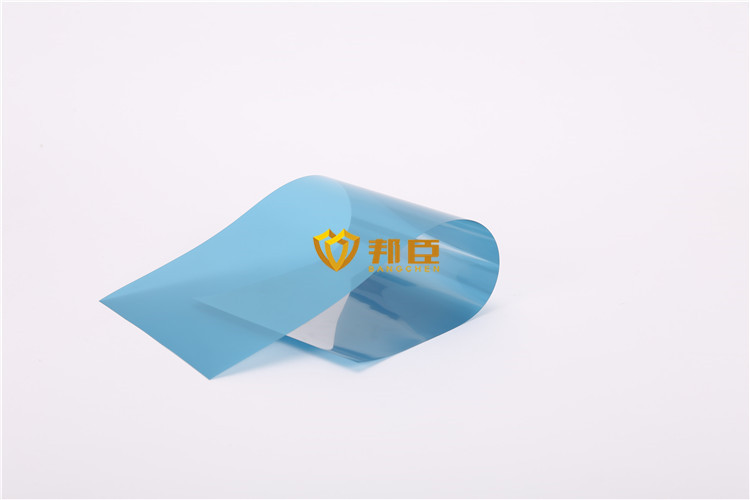 玻璃隔熱膜 玻璃隔熱膜