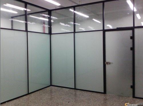 玻璃磨砂膜 玻璃磨砂膜