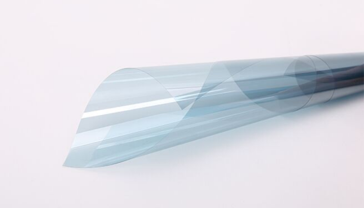 家用隔熱膜價(jià)格 家用隔熱膜價(jià)格