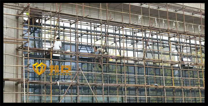 鎮(zhèn)江恒大養(yǎng)生谷隔熱膜 鎮(zhèn)江恒大養(yǎng)生谷隔熱膜