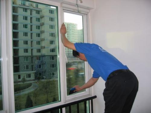 窗戶隔熱膜 窗戶隔熱膜