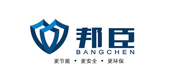 邦臣防爆膜 邦臣防爆膜