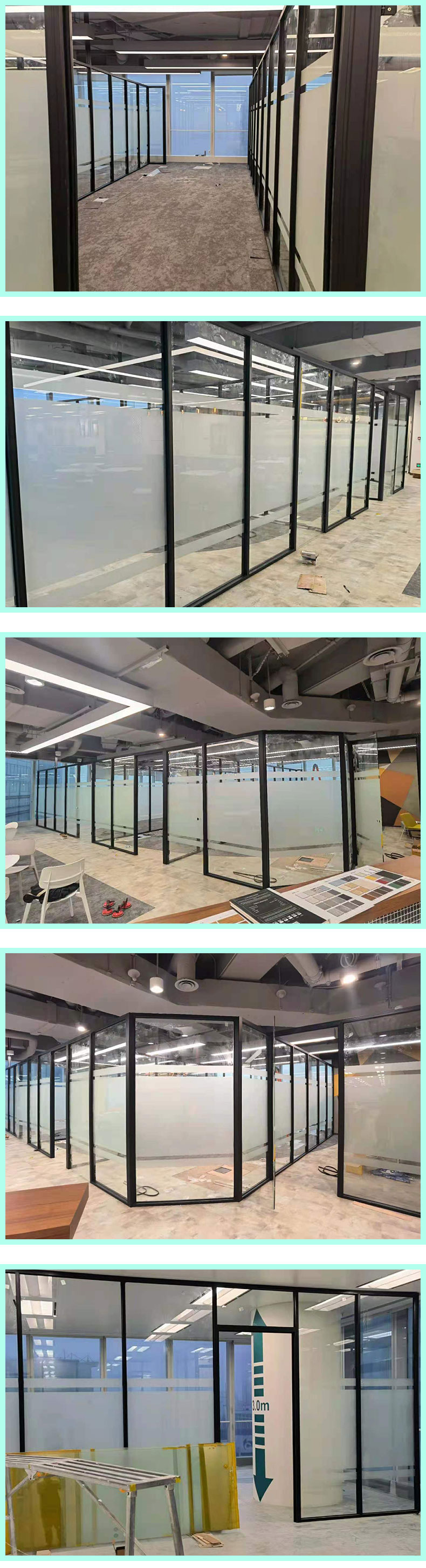 1625474913965426.jpg 圖片排列2.jpg