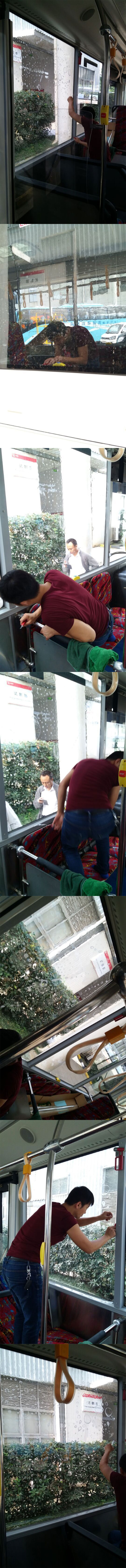 1625477121179570.jpg 未標(biāo)題-1.jpg