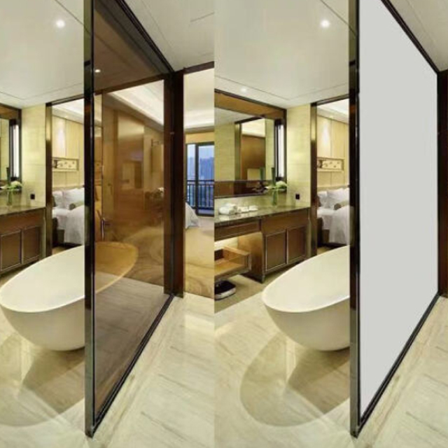 1625478484776463.jpg 4.jpg