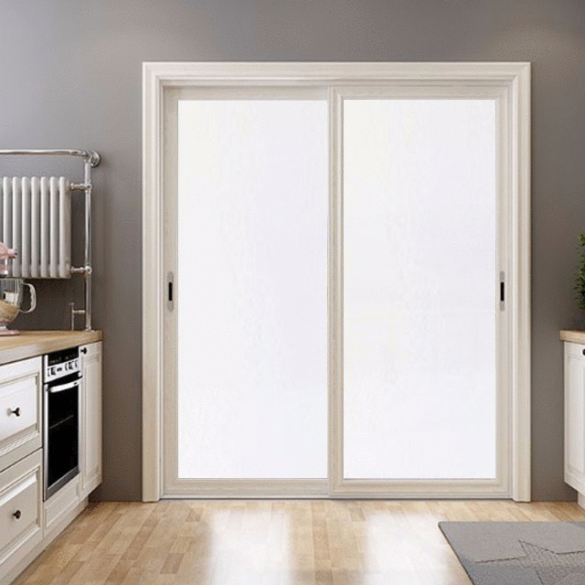 1625478512790328.jpg 7.jpg