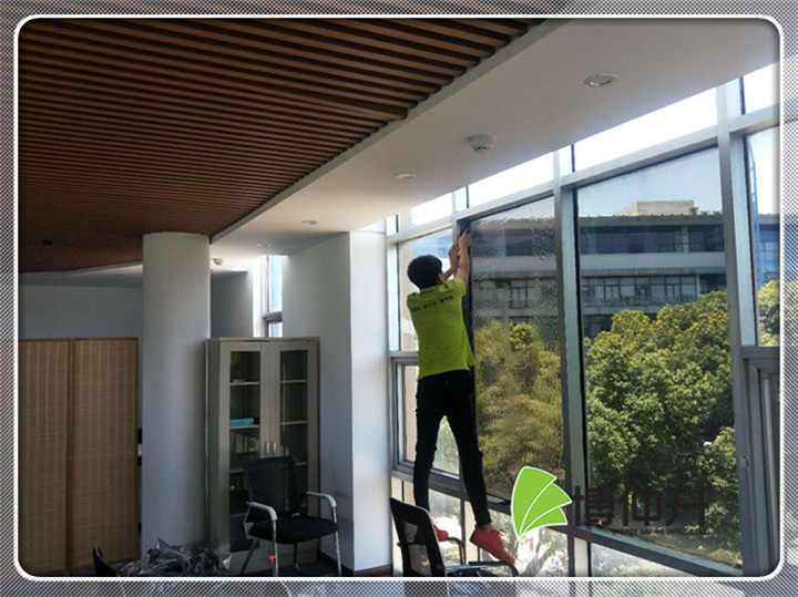 1625537068392176.jpg 20671203788248517.jpg