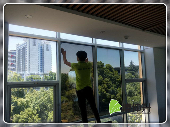 1625537077254434.jpg 151139017261913985.jpg