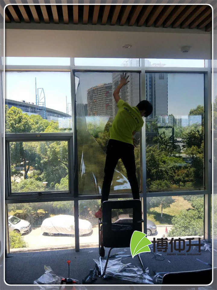 1625537086718573.jpg 318505682510577466.jpg