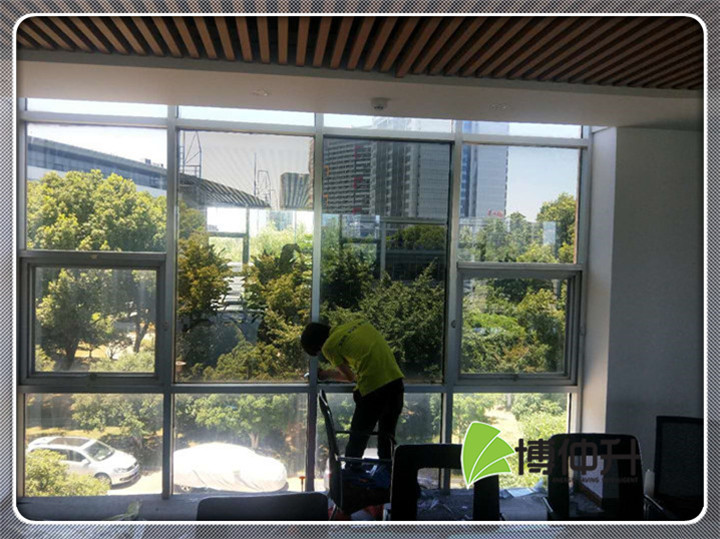 1625537096833857.jpg 538499932486834603.jpg