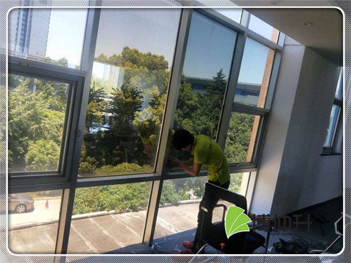 1625537110249504.jpg 588214671967521051.jpg