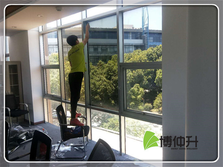 1625537124699495.jpg 651938006696206250.jpg