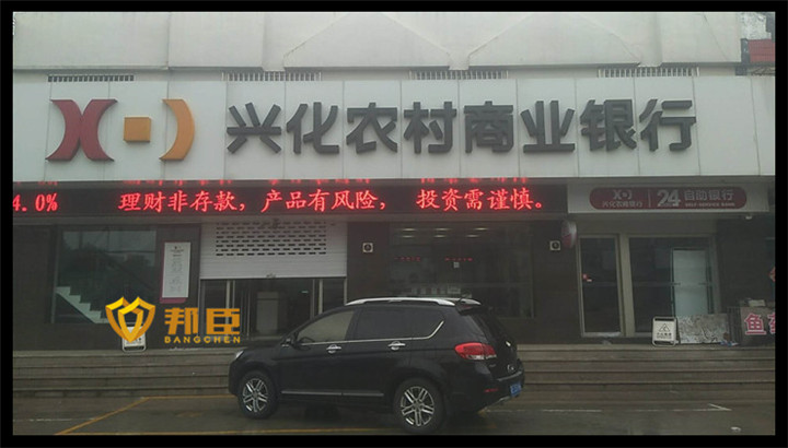 1625538591629671.jpg 558398355034281893.jpg