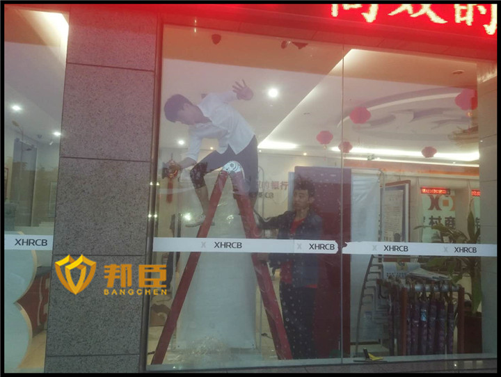 1625539034594613.jpg 885258976026991282.jpg