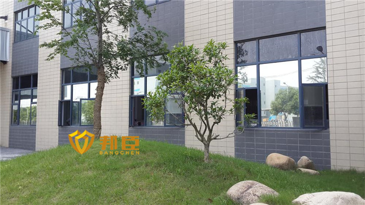 1628476162566309.jpg 20150520_140657_副本.jpg