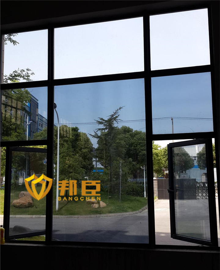 1628476176580497.jpg 20150520_140130_副本.jpg