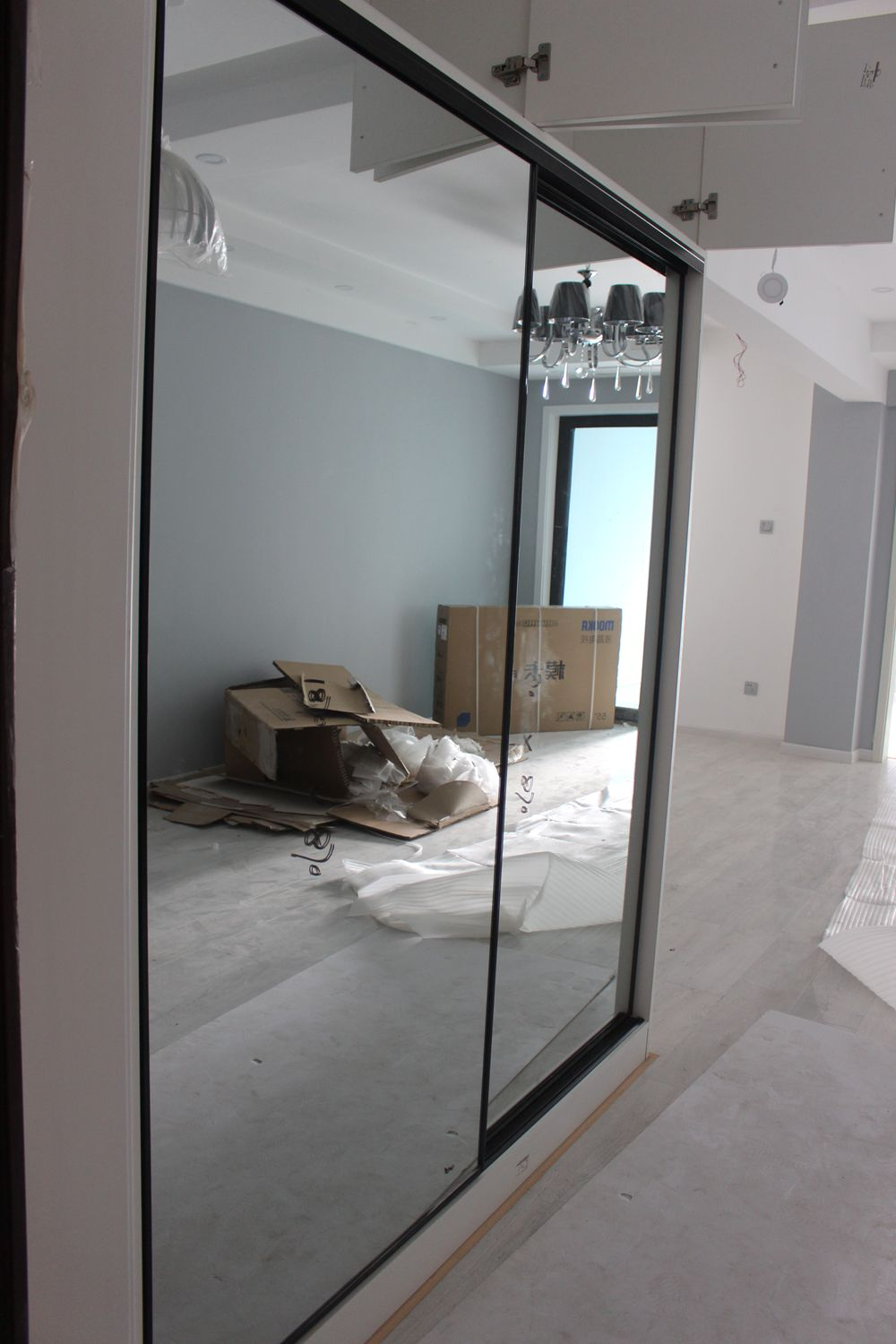 玻璃反光貼膜.png 玻璃反光貼膜.png