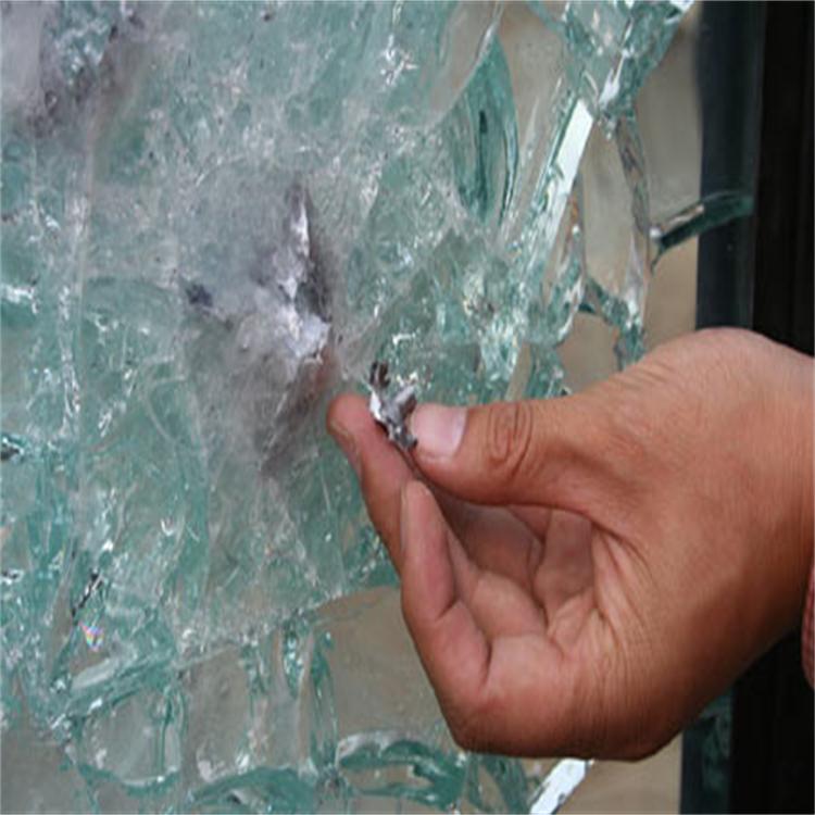 玻璃安全防爆膜.jpg 玻璃安全防爆膜.jpg