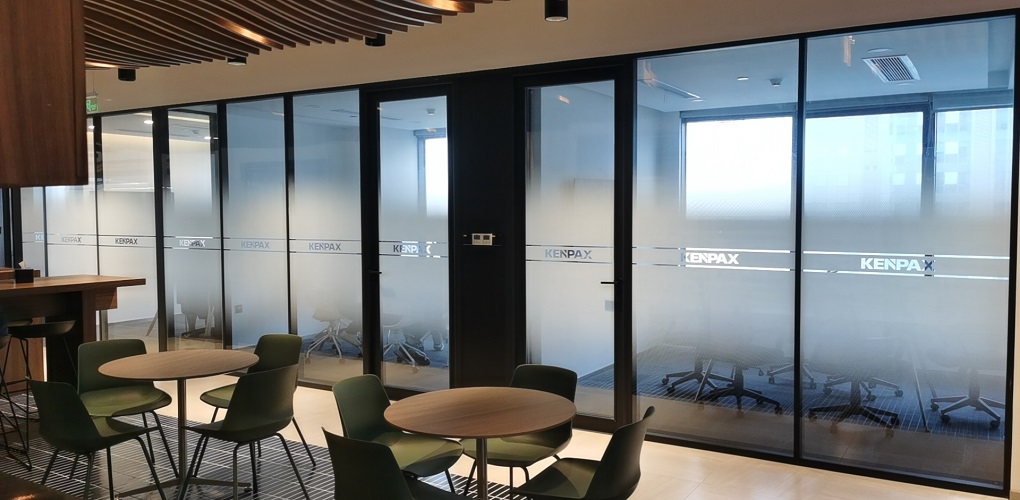 漸變膜定制.jpg 漸變膜定制.jpg