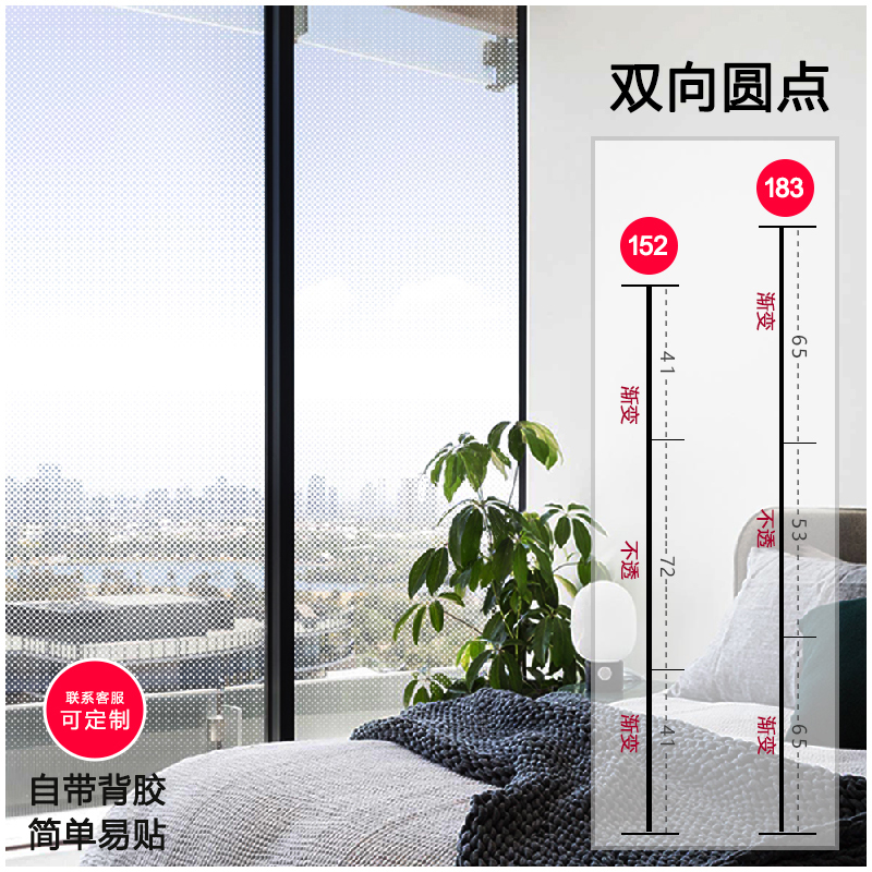 雙向圓點漸變膜.jpg 雙向圓點漸變膜.jpg